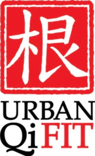 Urban Qi FIT